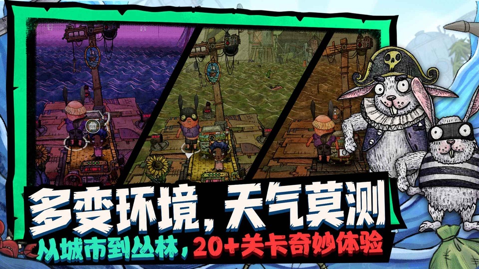 ����ˮ�ֺ�����1.1.15 �ٷ������н�ͼ