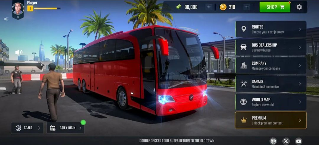 ��ʿģ������1.0 2026 ģ���ʻ���н�ͼ