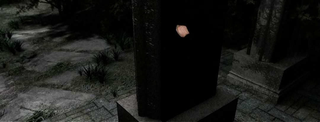 ���ֹ��ݣ����ݼ����棨steam��ֲ��1.6 ��ʽ�����н�ͼ