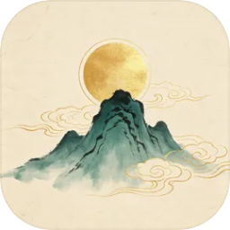 �����ʵ�1.0.1 ˮī����