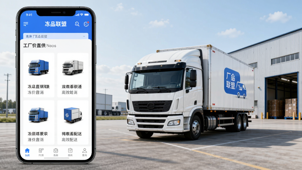 ��Ʒ����App�빤��ֱ��������ϣ��������Ϊ�ֻ�չʾ��Ʒ���˲�Ʒҳ�棬�Ҳ�Ϊ���������Ͳֿ⣬ͻ������ֱ�����Ч���ͣ�����Լ���񣬻����������޶���Ԫ��
