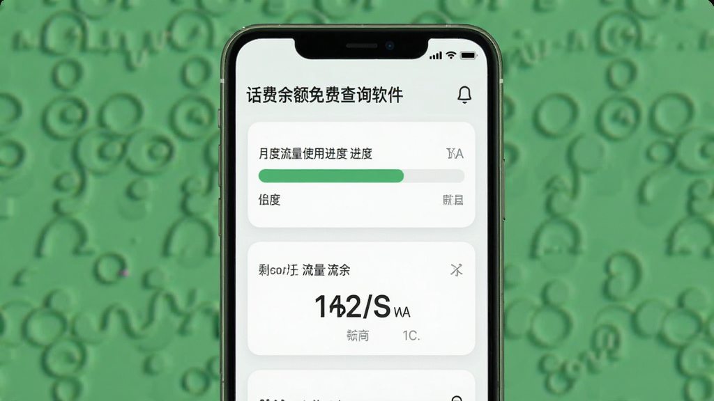 ���������Ѳ�ѯ�����ڵ��������ҳ�棬��ʾ�¶�����ʹ�ý�������ʣ���������֣�����Ϊ��Ƭʽ���֣������ɾ���������£������������޶���װ��