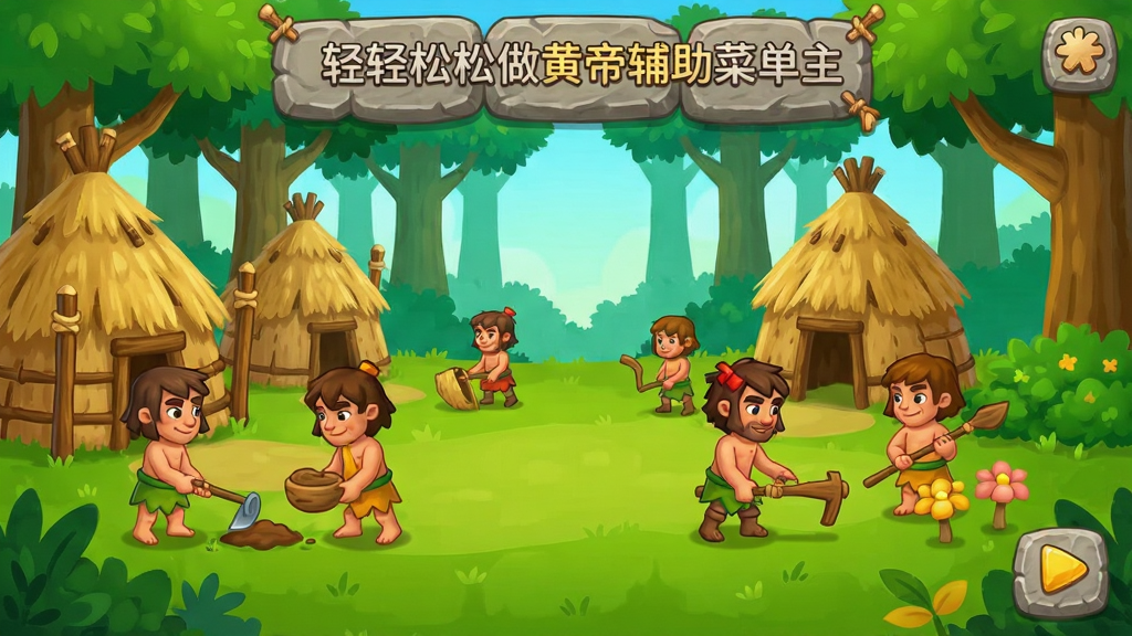 �����������Ƶ۸����˵���Ϸ�����棬��ͨʯ��ʱ�����ɭ�ֲ��䳡����������������ɫ�������������������ɾ��޶���Ԫ��