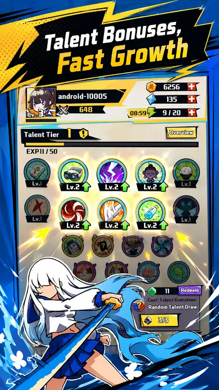 ���ң����о���1.0.5 ���ò˵������н�ͼ