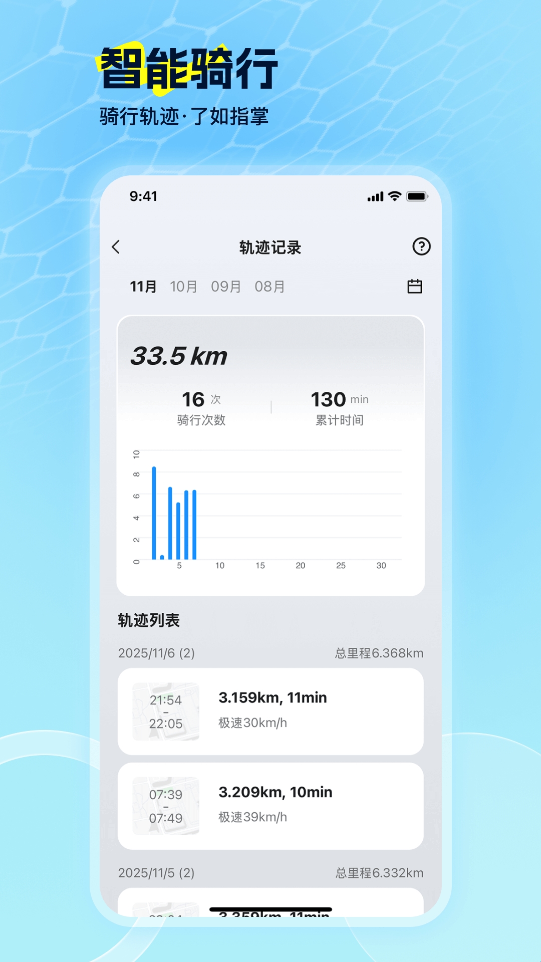 �綯�����н�ͼ2