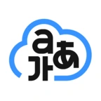 �ﴴ�ƿ���1.1.3 �ٷ���