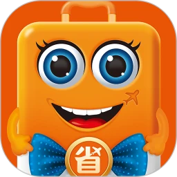 �̶��15.096 2026 ����Ԥ��