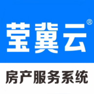 Ө���Ʒ���1.0.7 ��Դ�ɼ�����