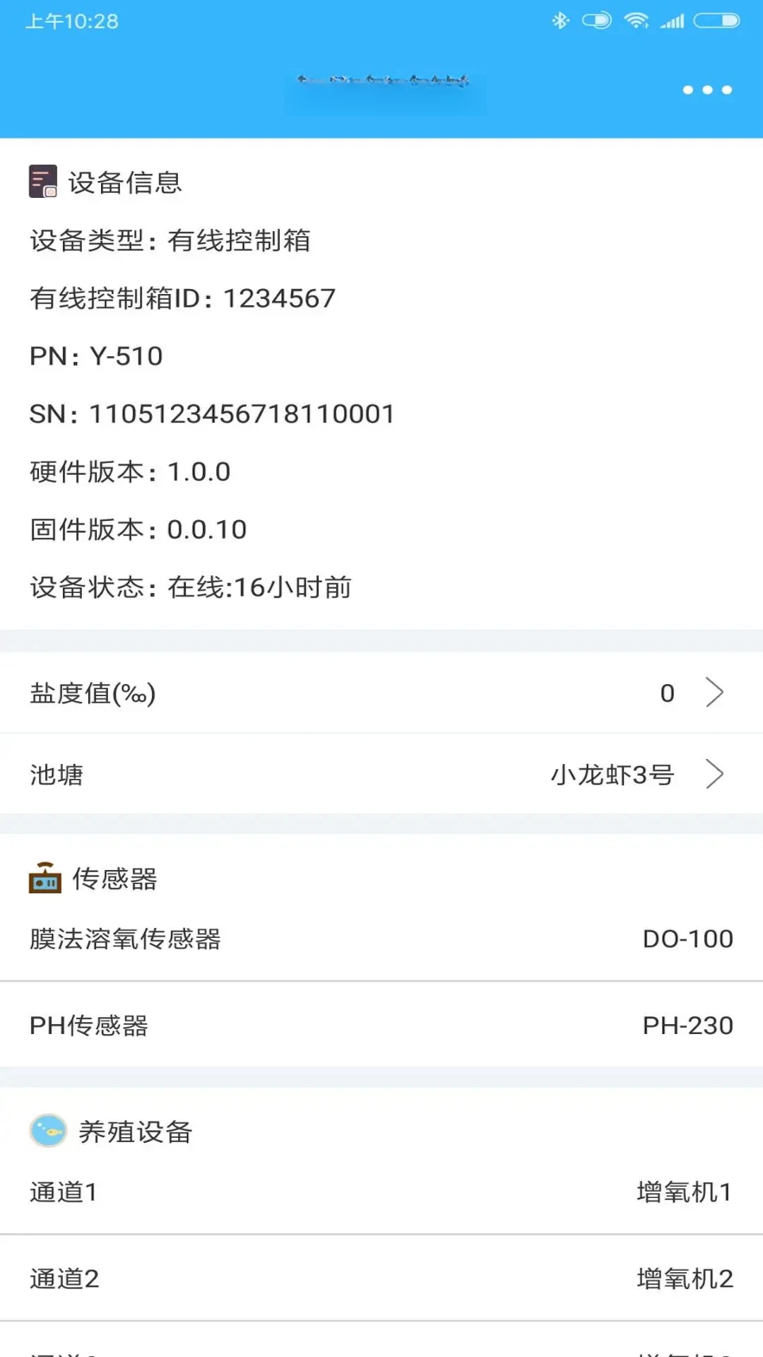 �ǻ���ҵ��ͼ2