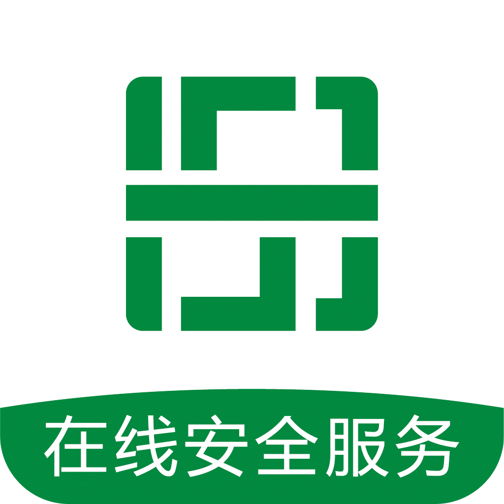 HSE3653.2.21 �ٷ���