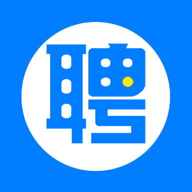 ����ֱƸ3.2.1 �ҹ�����