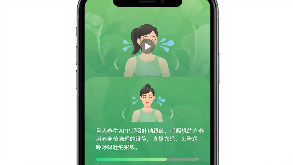 ��������APP�������ɸ��������ͼ������Ϊ�ֻ���Ļ��ʾ����������������������Ϊ���½ṹ�Ϸ���Ƶ�·�����˵�����Ű�������������Ϊ���½�����ɫ����ϸ�ڰ�����ϰ�߸��������ʾ��ͼ�ͽ����������ʸ���ɾ��޶���Ԫ��