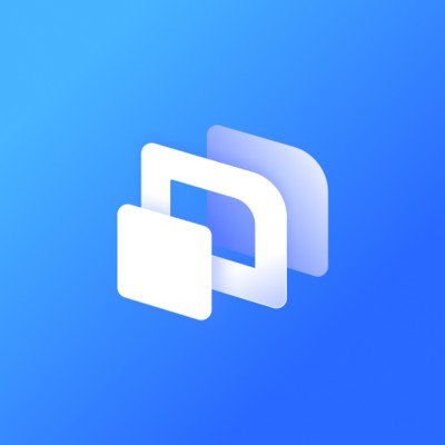 ����app�������氲׿��v2.0.7 ��Ѱ�