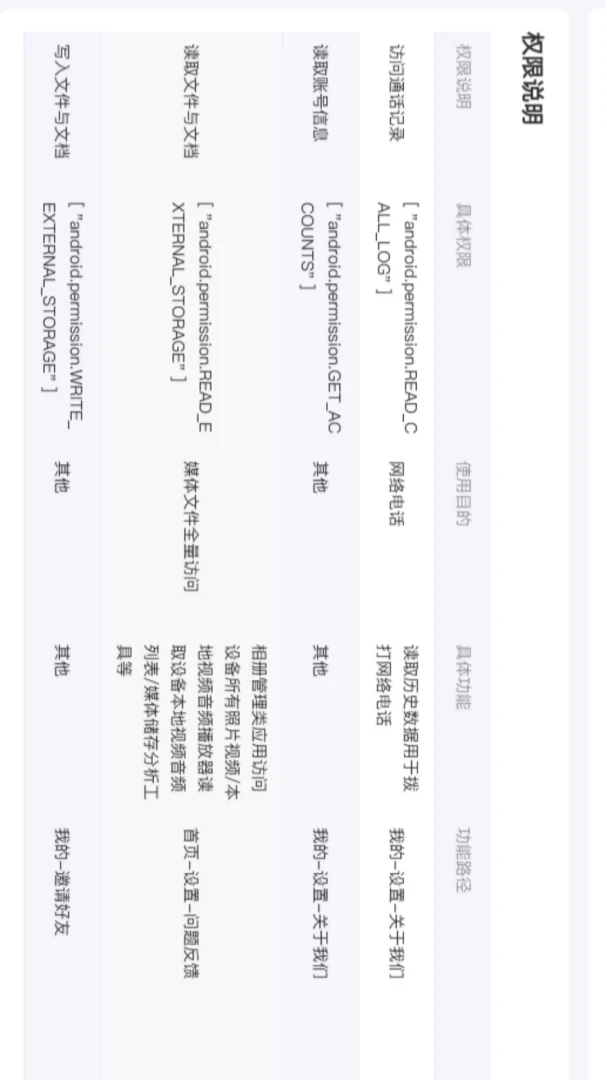 ������1.0.8 ��������������н�ͼ