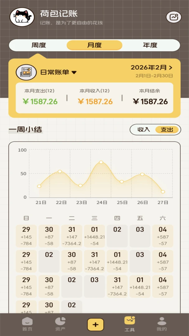 noǮ��1.4 ��Ѱ����н�ͼ