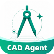 AICAD Agent1.2.6 �ٷ���