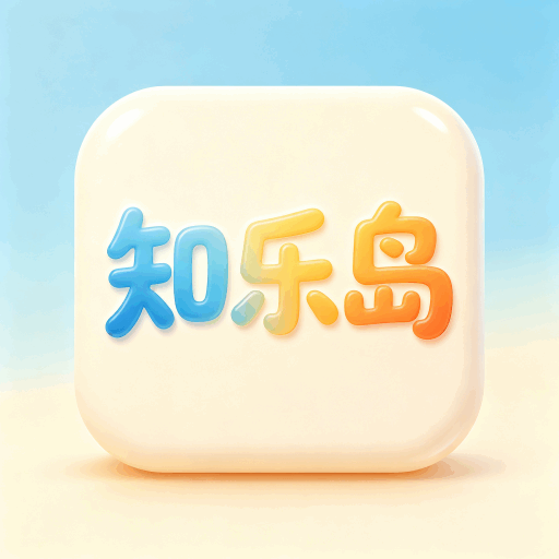 ֪�ֵ�1.0.1 �ٷ���