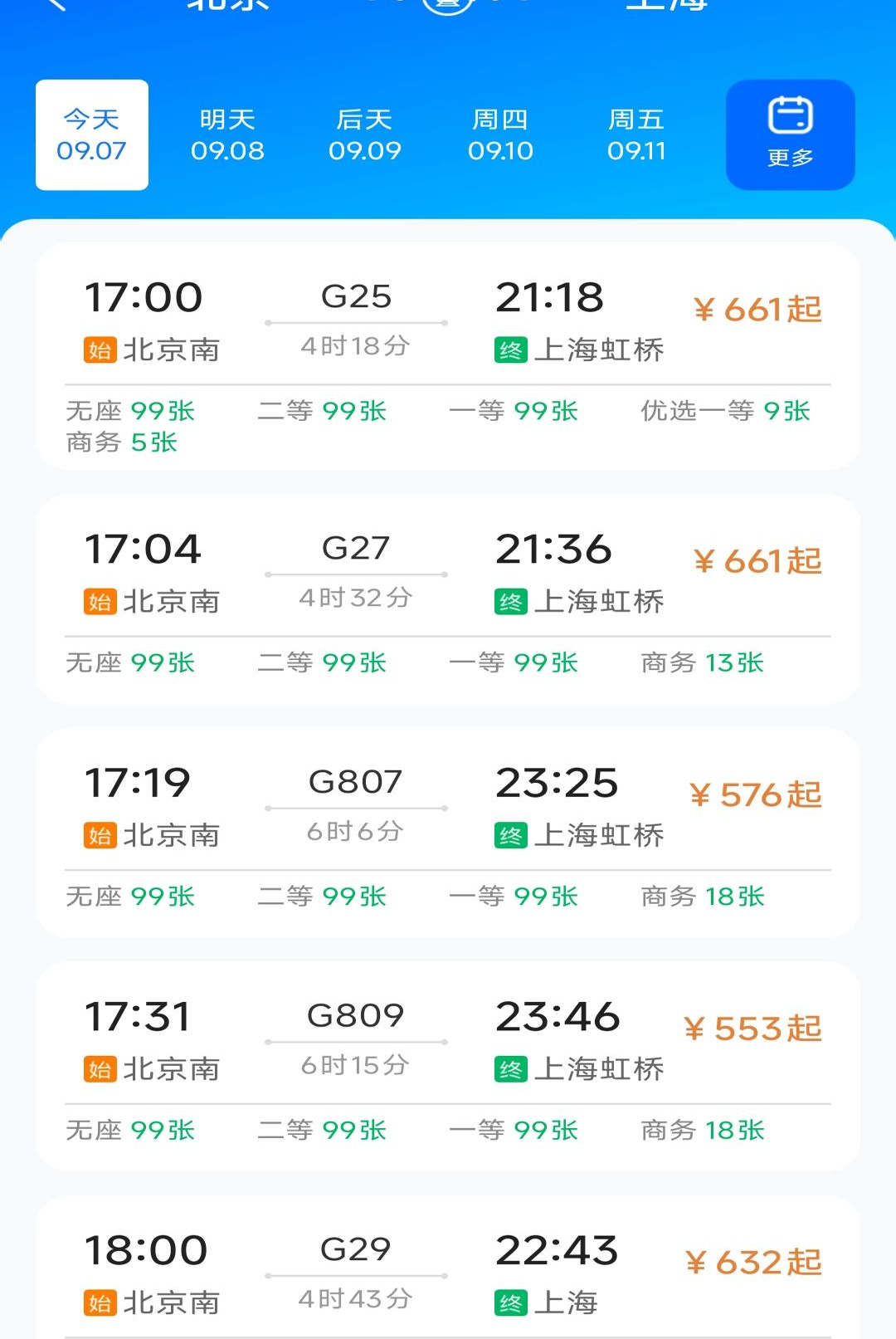 ������Ʊ��Ѳ�1.0.2 ���ٲ�Ʊ���н�ͼ