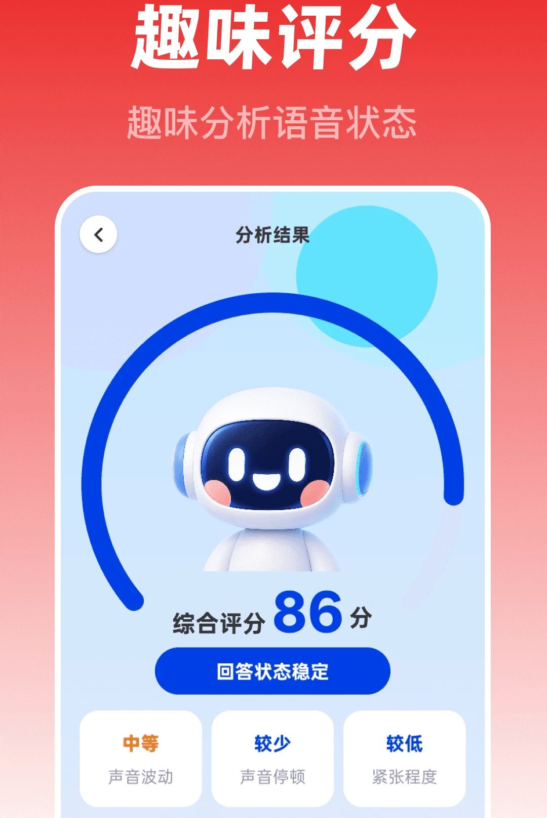 ��Ѽ���ʦ��ͼ2