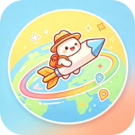 �ɼ����б�2.8.0.2 �ٷ���