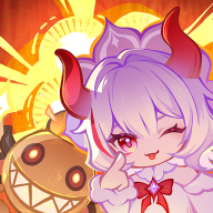 ����U1�������ιٷ�����v1.0.1 2026��������