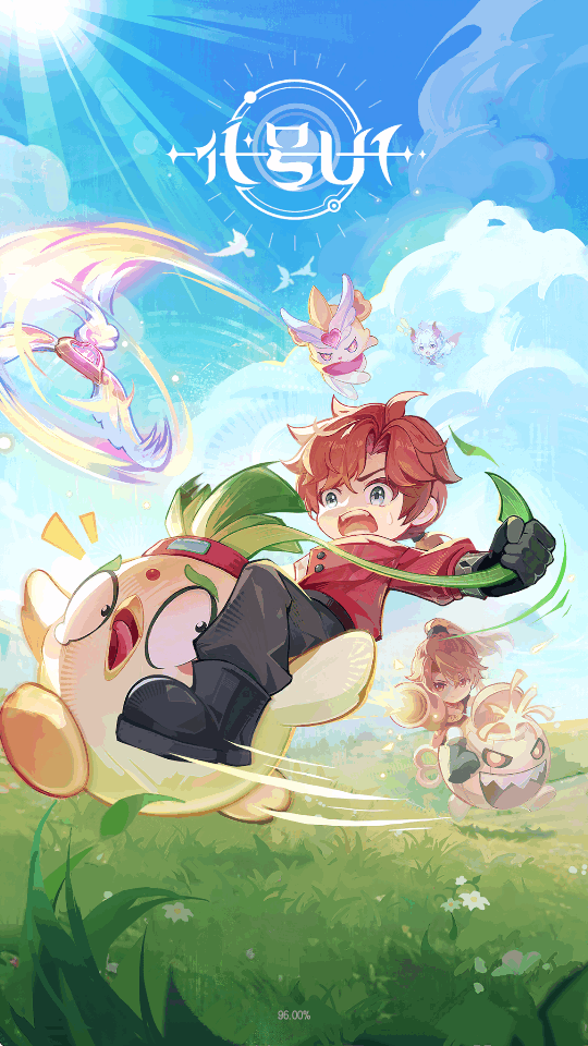 ����U1�������ιٷ�����v1.0.1 2026�����������н�ͼ