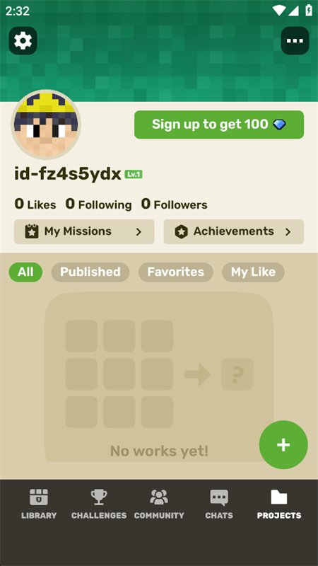Craft Addons(MCƤ���������)app���°汾��ͼ2