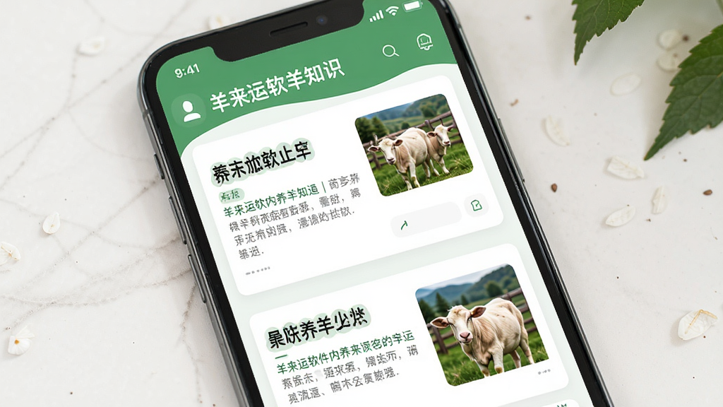 ����������������֪ʶҳ�棬����Ϊ�ֻ���Ļ��ʾ�����б�������Ϊ��Ƭʽ���У��Ű����������������Ȼ��ϸ�ڰ������±��⡢ժҪ����ͼ�����ʸɾ����޶���Ԫ�ء�