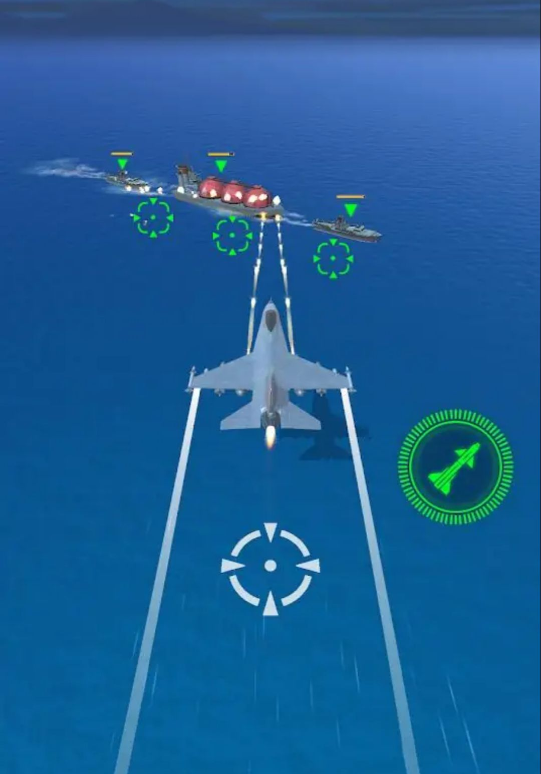 ս���������ս2.9.4 ����������н�ͼ