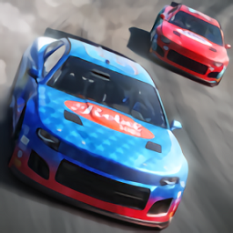 NASCAR Manager ս������ ��׿��