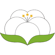 ɴ����3.0.1 ��Ѱ�