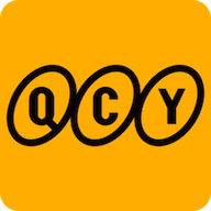 QCY4.2.4 �ٷ���