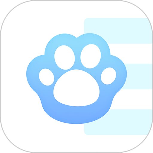 �ҵ���0.0.90 ������������