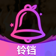 ����1.4 �ٷ���