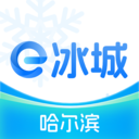 e����2.5.4 �������