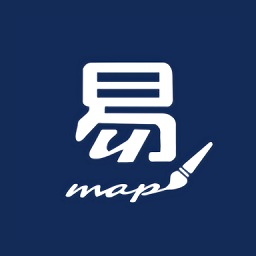 ���Ƶ�ͼ1.34 ��Ѱ�