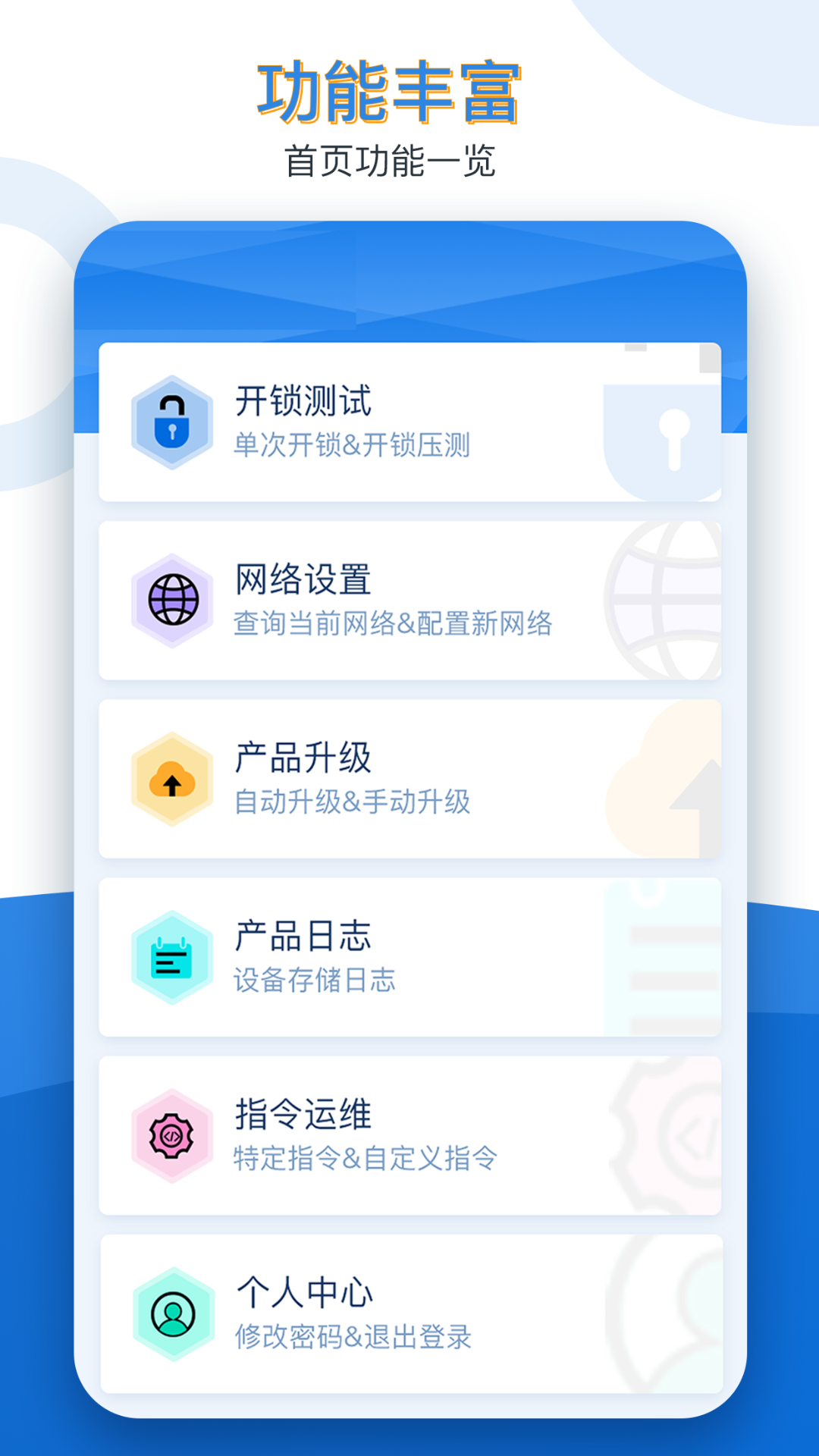 ��ͨ��ά��1.9.7 ������ά�������н�ͼ