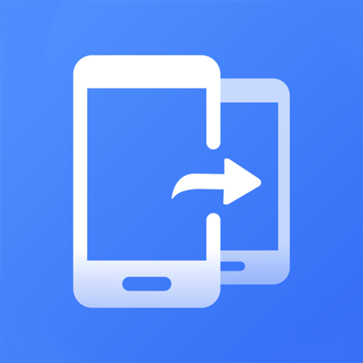 ��׿ת��iOS1.6 �ٷ���