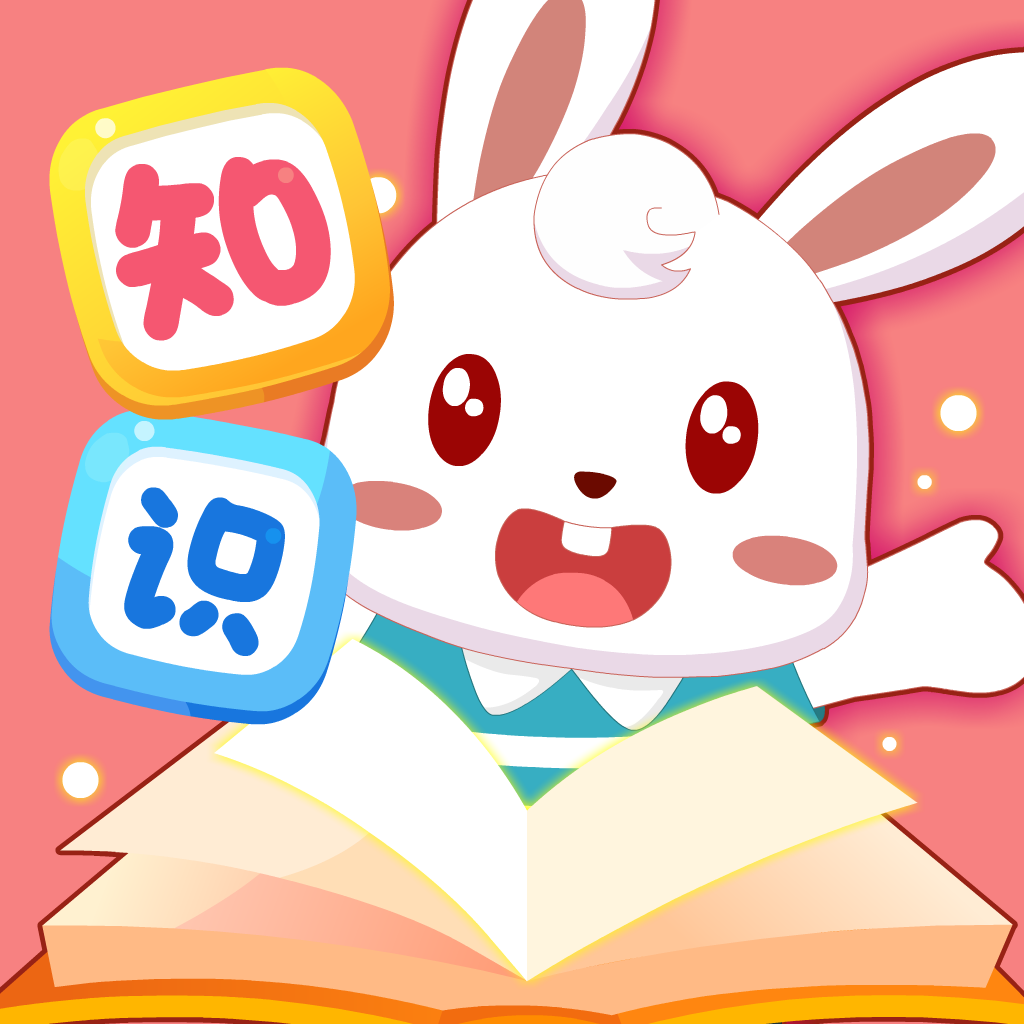 ��С��22.6 2026�ٷ��� ��ͯ���