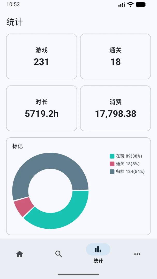 �μ�1.0.8 ��Ϸ�����������н�ͼ