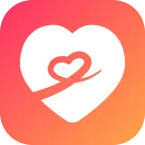 ֪ż5.4.5 �ٷ���