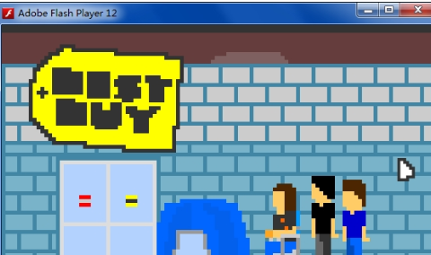 �Ÿ�����������԰����ؽ�ͼ1
