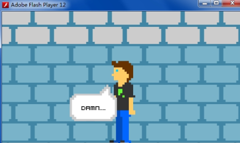 �Ÿ�����������԰����ؽ�ͼ2