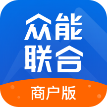 ���������̻���4.0.9 �����豸���޹�������