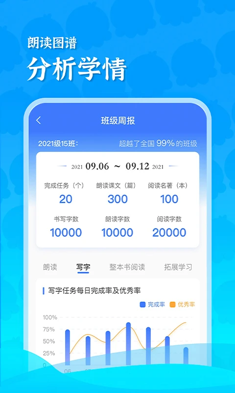 ���ڳ�����ʦ2.4.3.1 �ٷ������н�ͼ