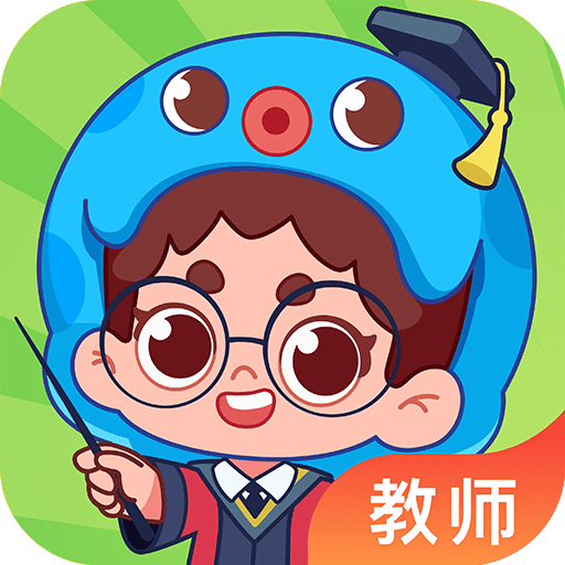 ���ڳ�����ʦ2.4.3.1 �ٷ���