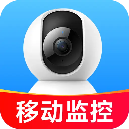 �ƶ��ֻ����Ҽ��1.5.3.8 Զ�̿��Ұ�
