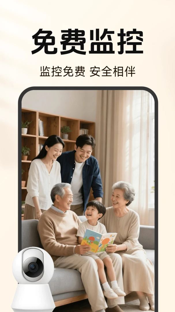 �ƶ��ֻ����Ҽ��1.5.3.8 Զ�̿��Ұ����н�ͼ