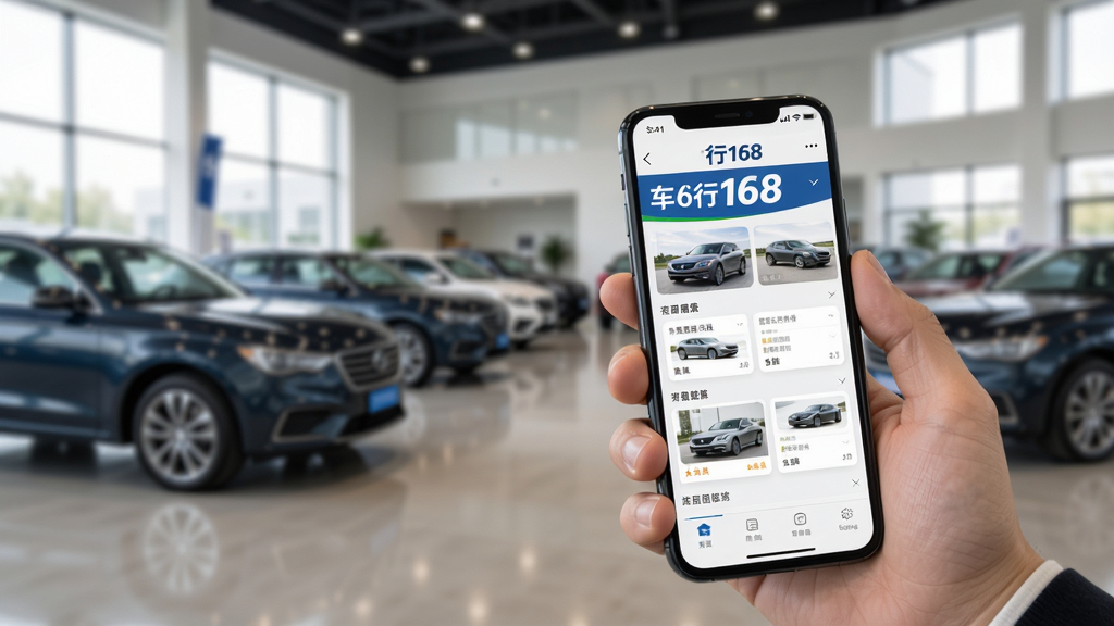 ����168����ʹ�ó���������Ϊ������������չ��ʹ���ֻ��鿴��Դ��Ϣ������Ϊ�����ֳ��ֻ���д���Ű�ͻ���ֻ���Ļ���ݣ����Ϊ����дʵ�磬ϸ�ڰ���չ�������������������ֻ�������ʾ����168���������ʸ��壬�ɾ����޶���Ԫ��