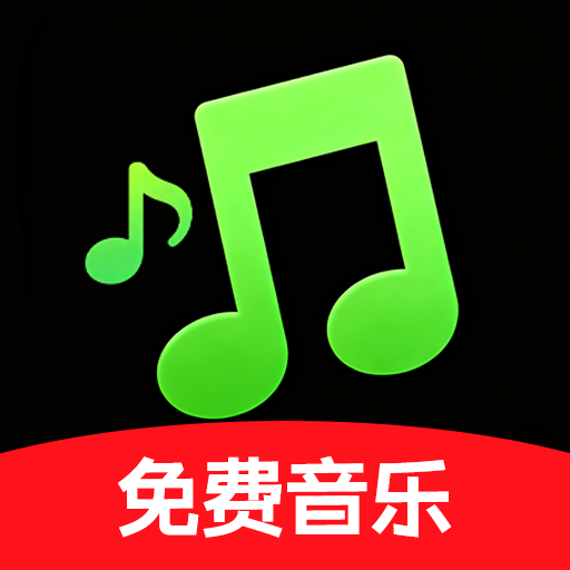 �����������player1.0.1.3a-M �������ֲ���